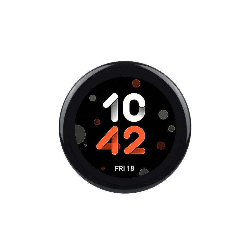 Doit Esp32 - Placa de Desenvolvimento ESP32-S3 com Tela