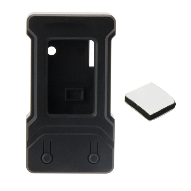 Ttgo Tdisplay - Abs escudo para ttgo t-display esp32