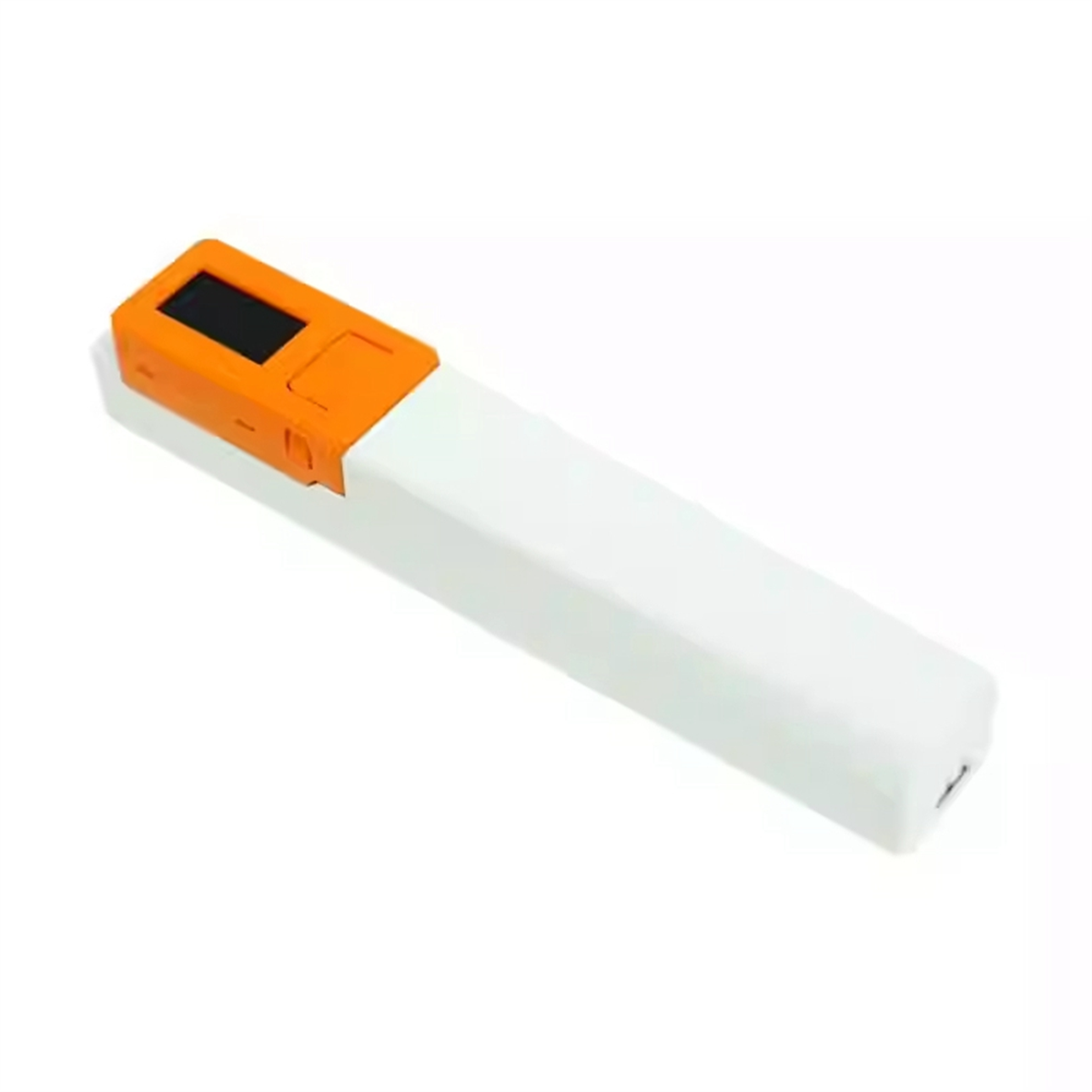 M5Stickc - AB01 18650C para base de bateria