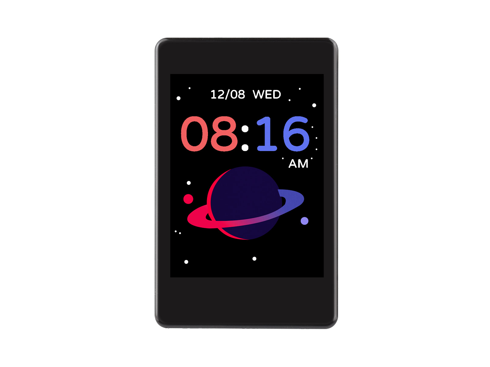 Placa de desenvolvimento de te - Doit Esp32 avaliação e preço