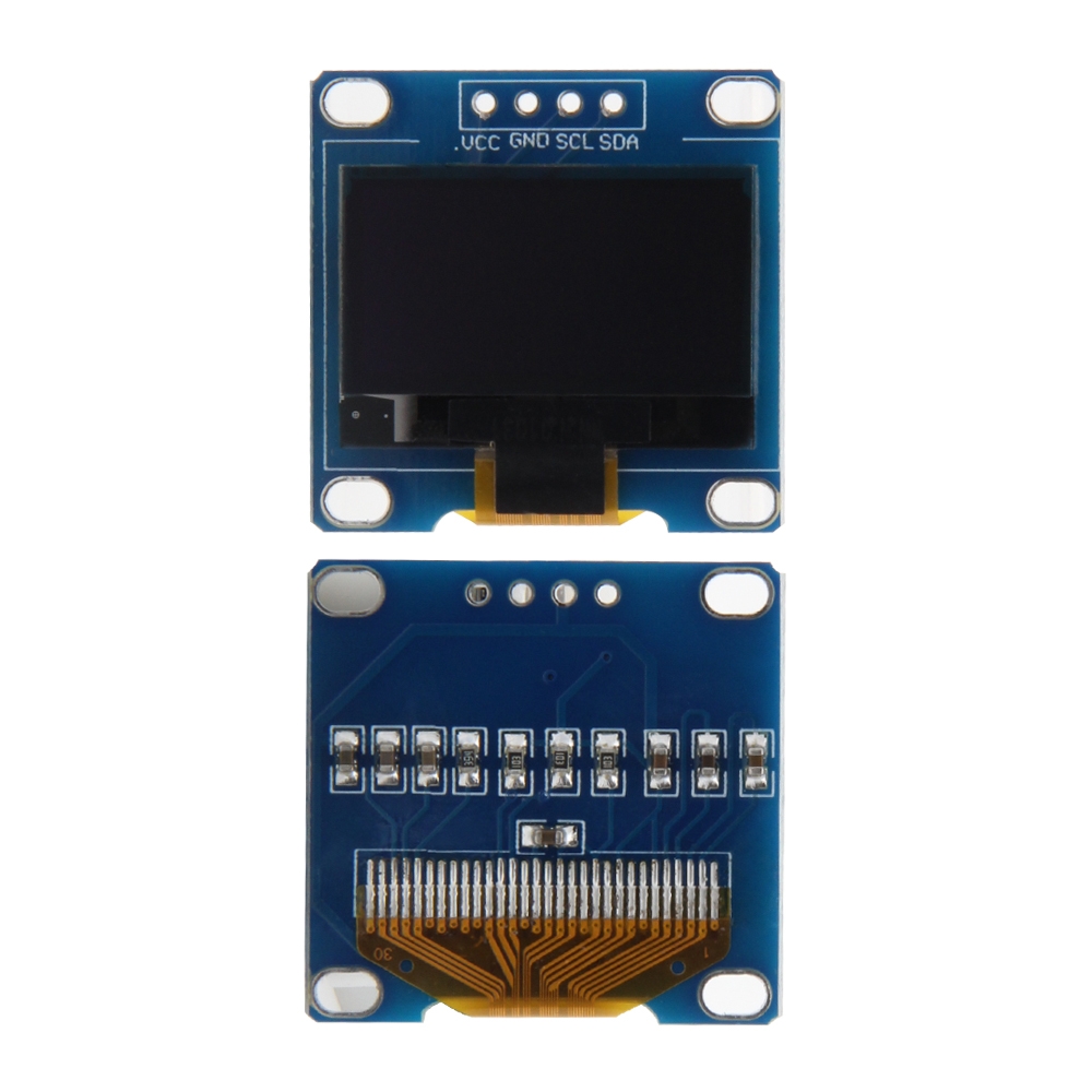 LILYGO ®   Ttgo 0.96 Polegada  - Ttgo Tdisplay avaliação e preço