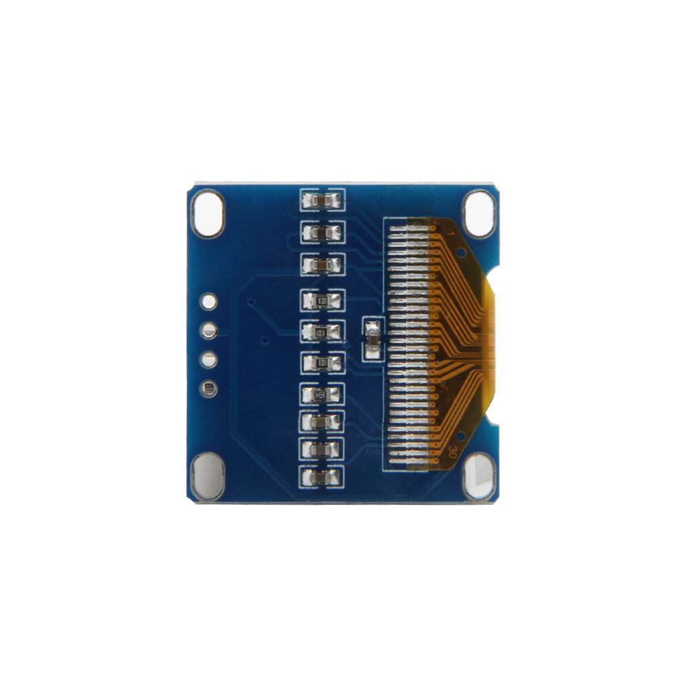 LILYGO ®   Ttgo 0.96 Polegada  - Ttgo Tdisplay avaliação e preço