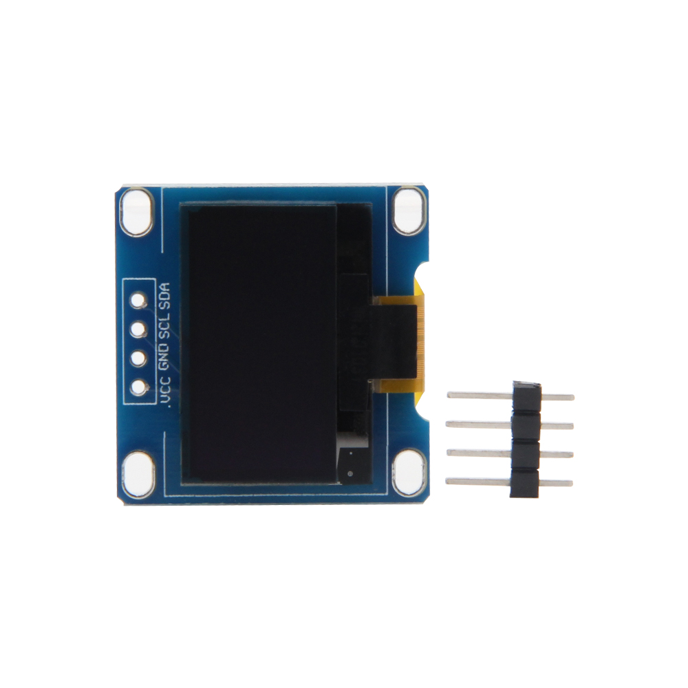 LILYGO ®   Ttgo 0.96 Polegada  - Ttgo Tdisplay avaliação e preço
