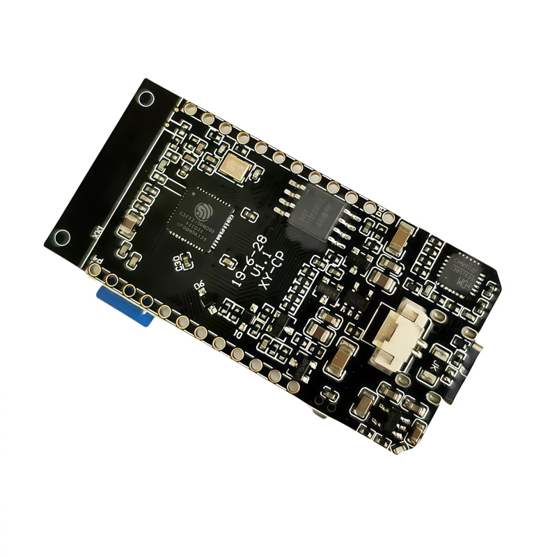 Módulo TTGO T-Display ESP32 Wi - Ttgo Tdisplay avaliação e preço