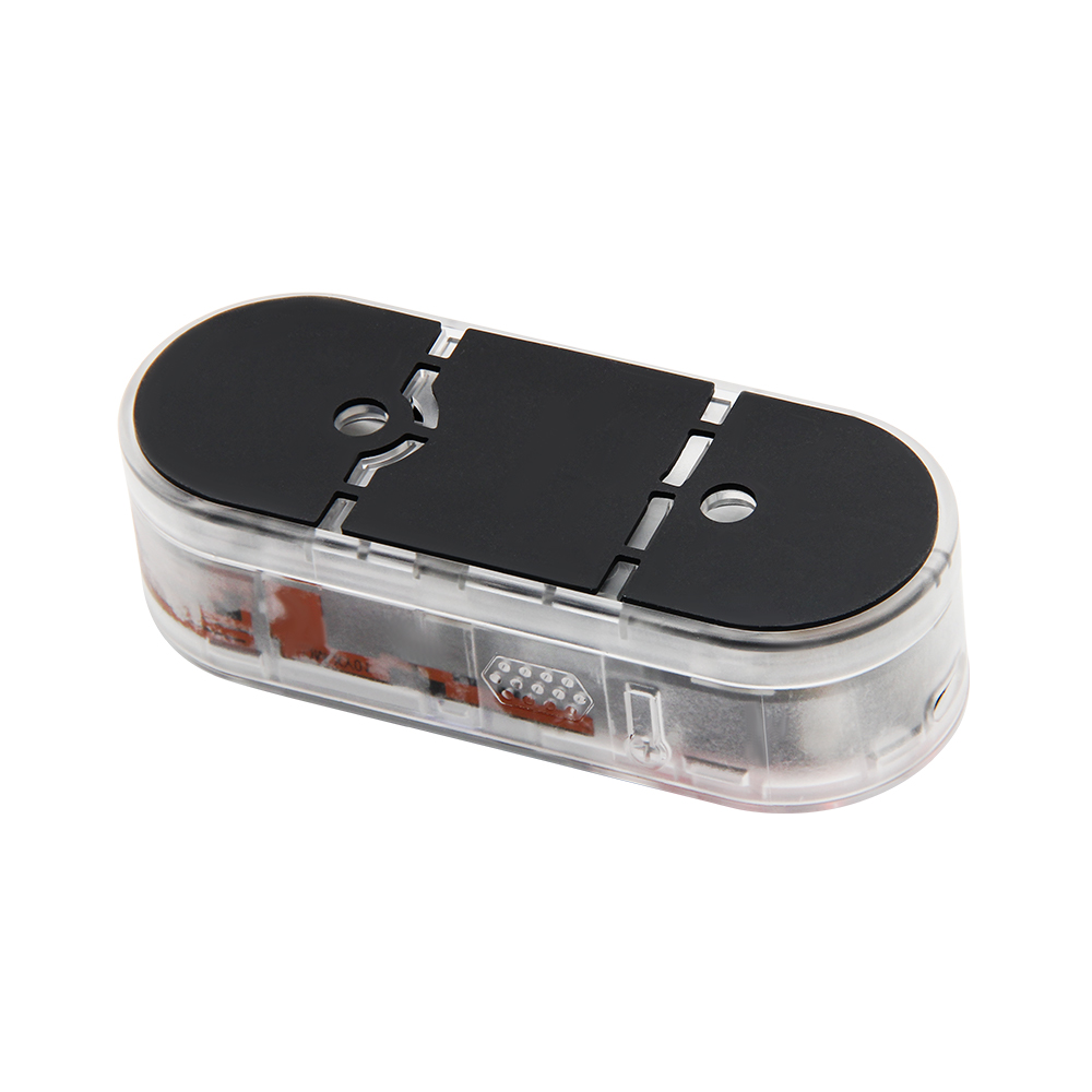 LILYGO® T-Embed ESP32-S3 CC110 - Lolin S3 avaliação e preço