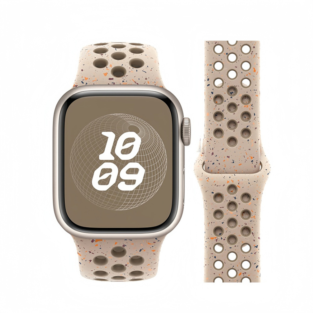 Pulseira de Silicone Original  - Ttgo T Watch avaliação e preço