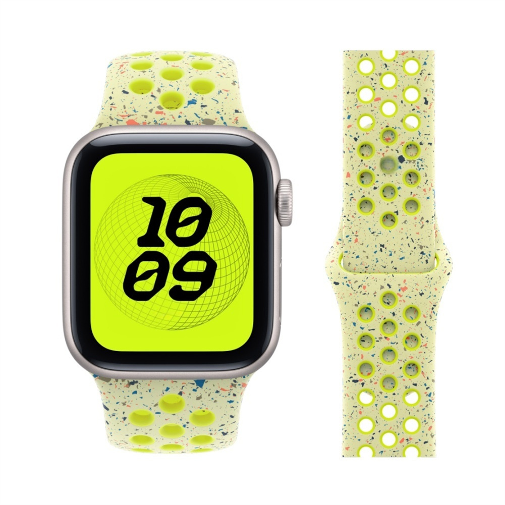 Pulseira de Silicone Original  - Ttgo T Watch avaliação e preço