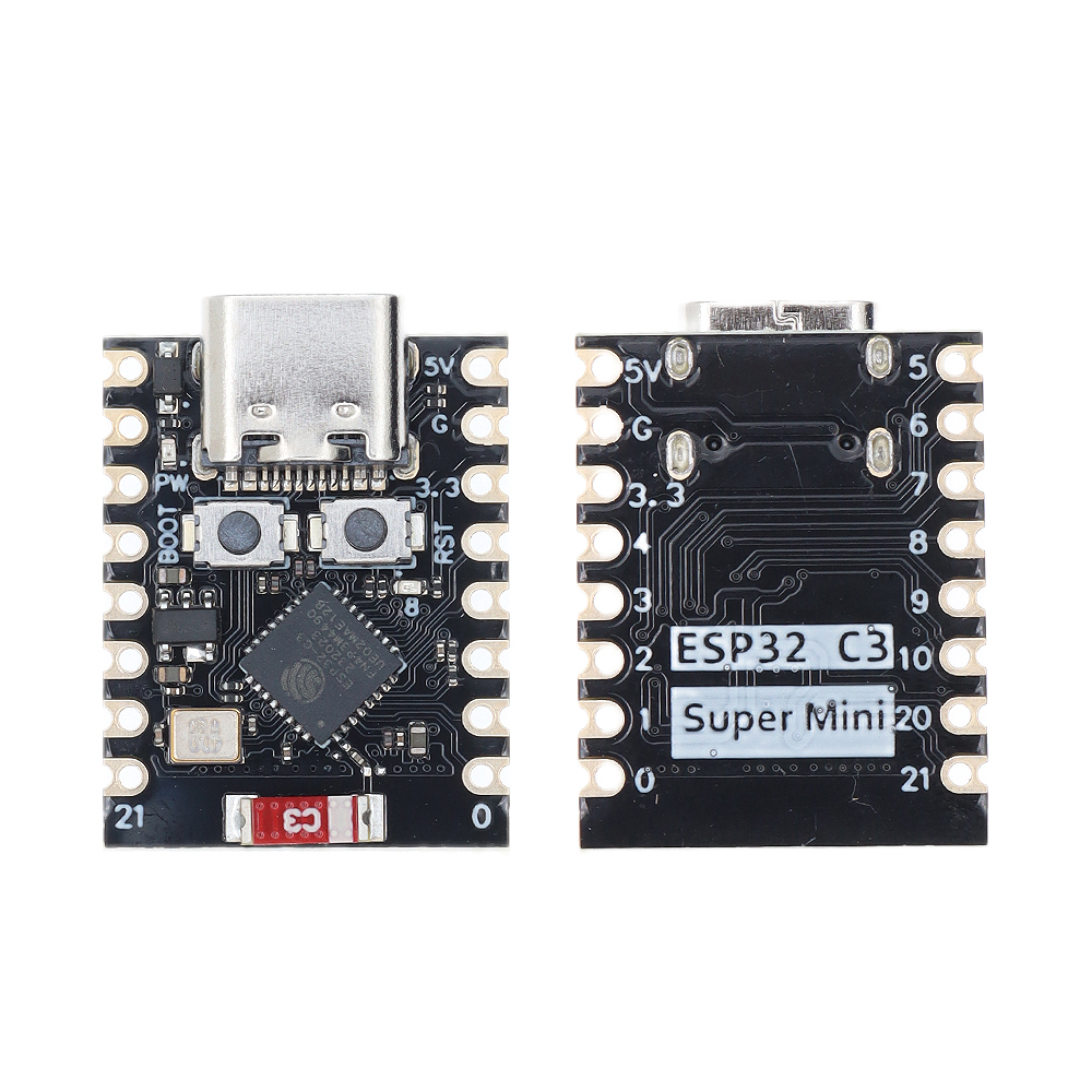 ESP32-S3 ESP32-C3 ESP32-H2 ESP - Olimex Esp32 avaliação e preço