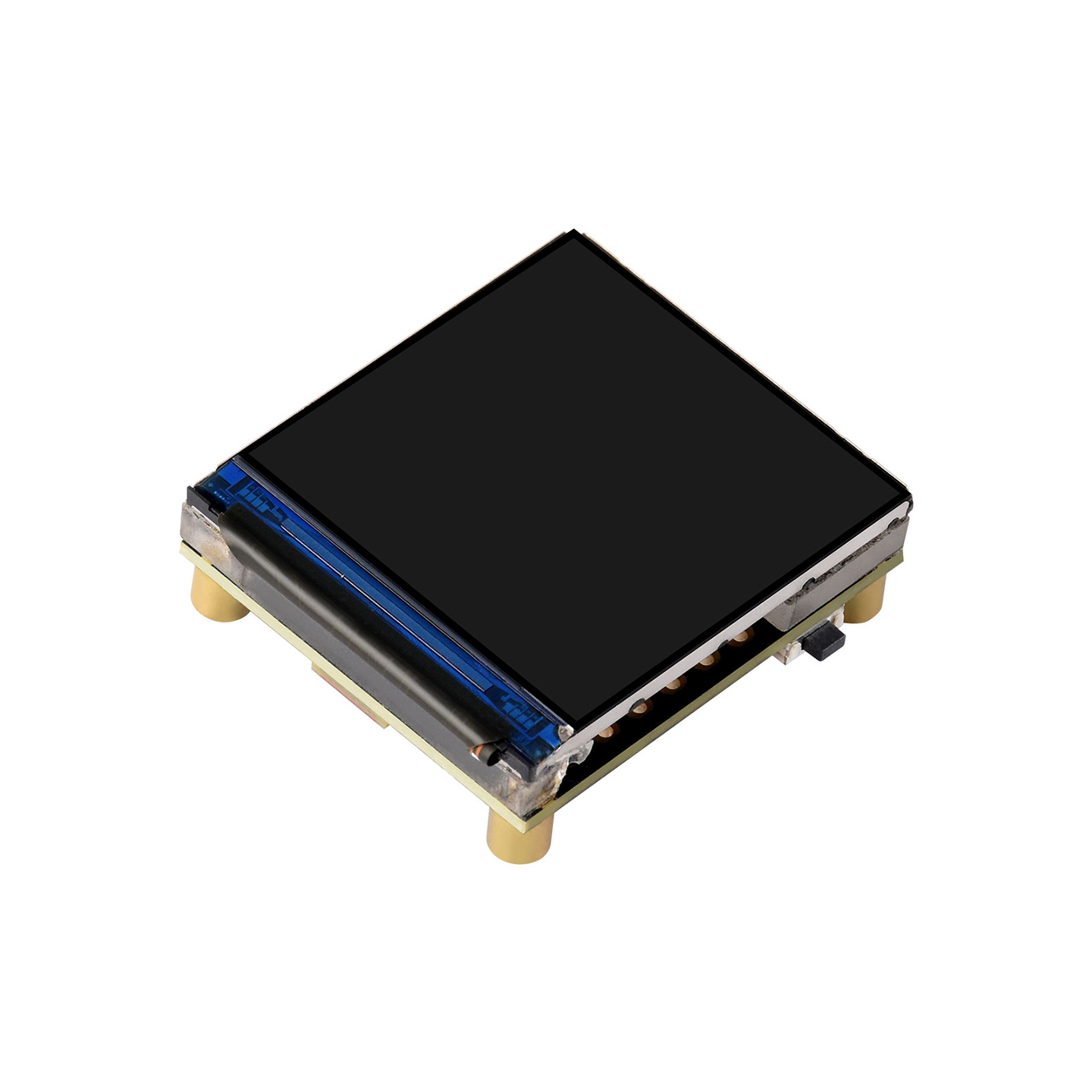 Placa de Desenvolvimento Waves - Doit Esp32 avaliação e preço