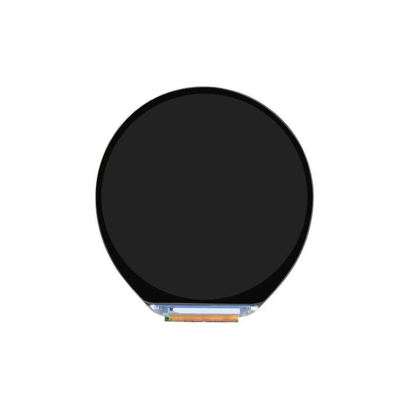 Placa de Desenvolvimento ESP32 - Doit Esp32 avaliação e preço