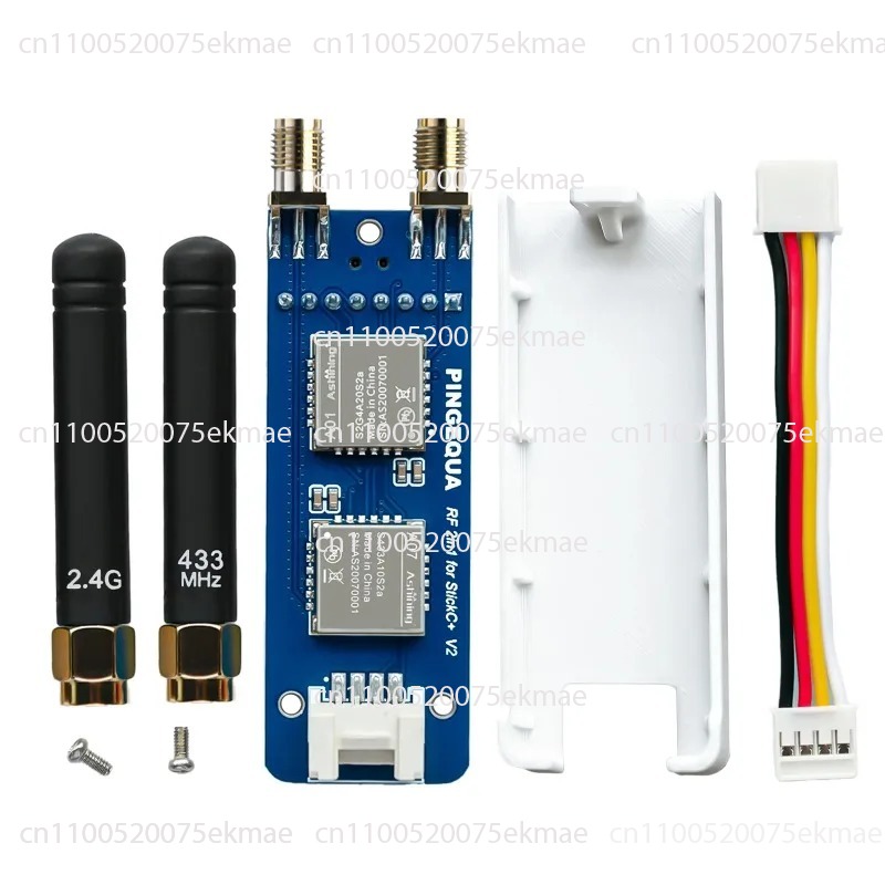 Módulo IoT M5Stack M5StickC PL - M5Stickc avaliação e preço