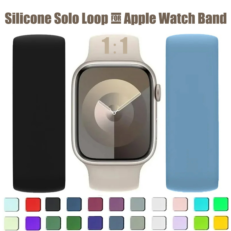 Para apple watch ultra 2 banda - Ttgo T Watch avaliação e preço