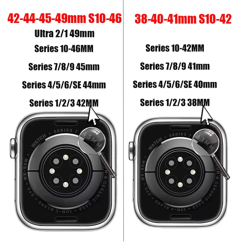 Para apple watch ultra 2 banda - Ttgo T Watch avaliação e preço