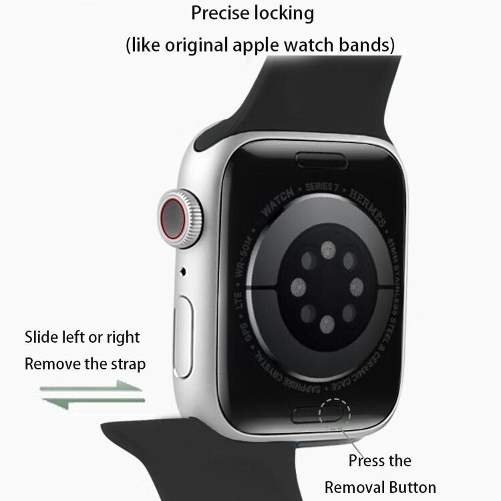 Para apple watch ultra 2 banda - Ttgo T Watch avaliação e preço