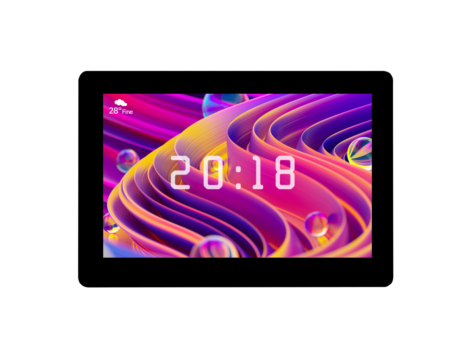 Placa de desenvolvimento de te - Doit Esp32 avaliação e preço