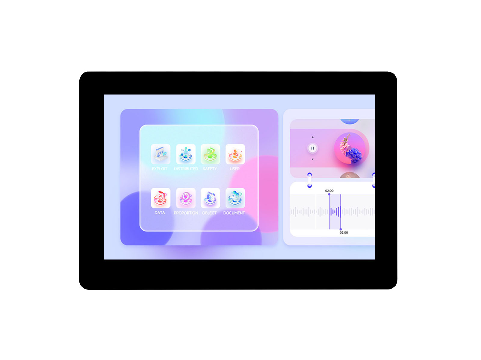 Placa de desenvolvimento de te - Doit Esp32 avaliação e preço