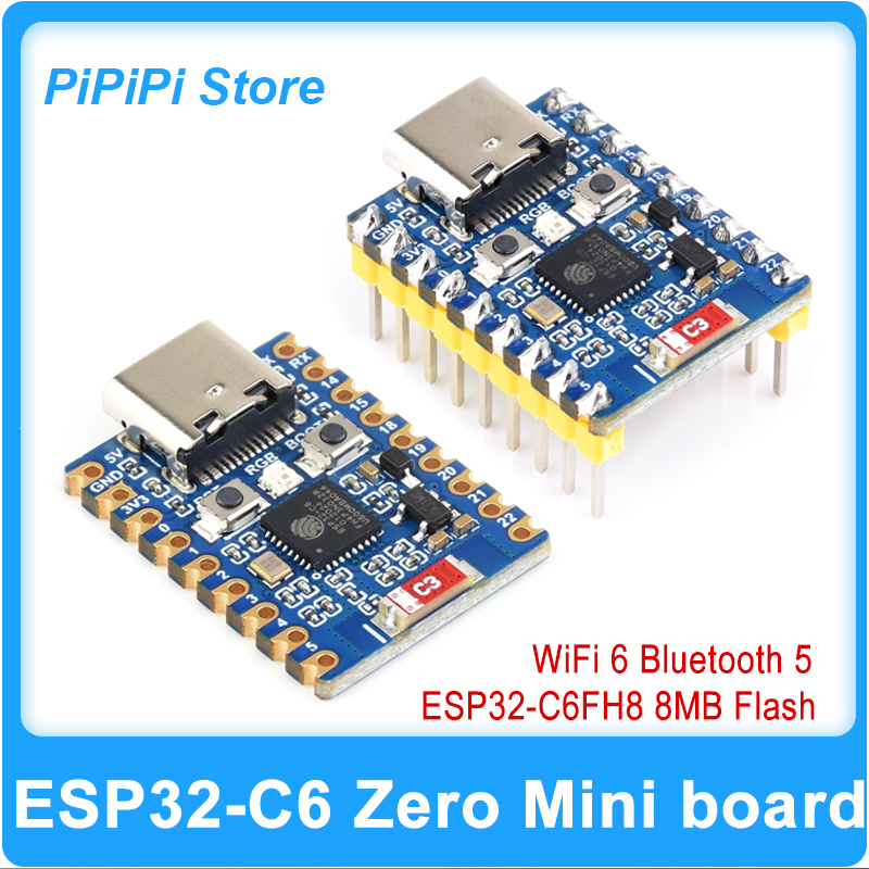 Placa de Desenvolvimento Super - Doit Esp32 avaliação e preço