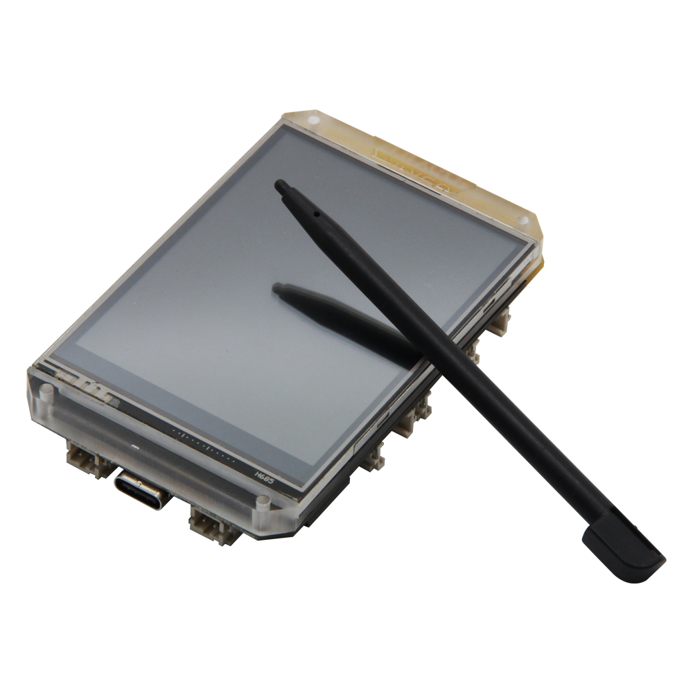 Placa de desenvolvimento ttgo  - Ttgo Tdisplay avaliação e preço