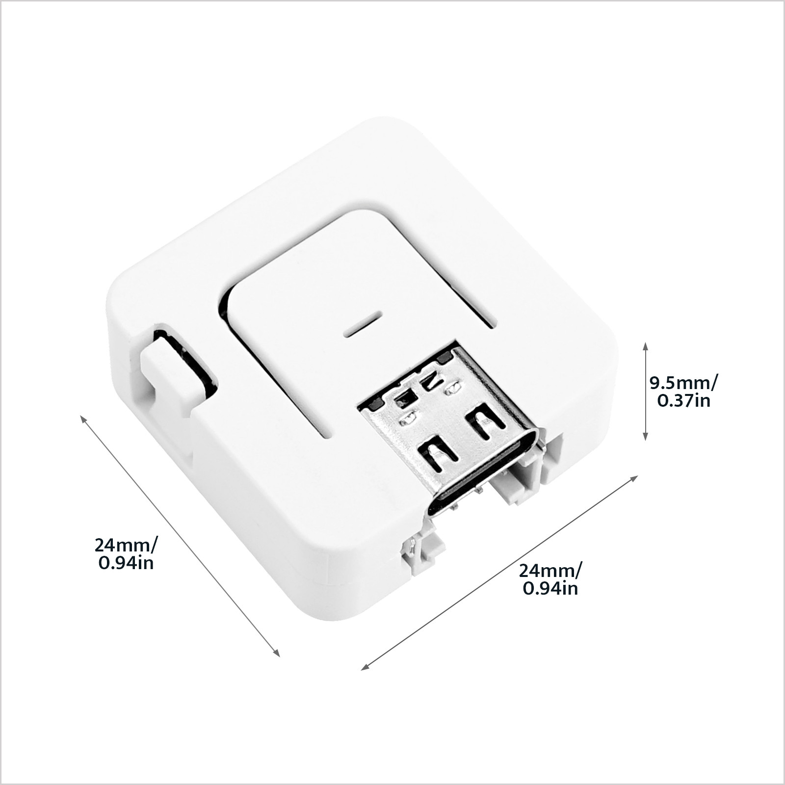 Kit oficial de dispositivos AT - M5Stack Core2 avaliação e preço