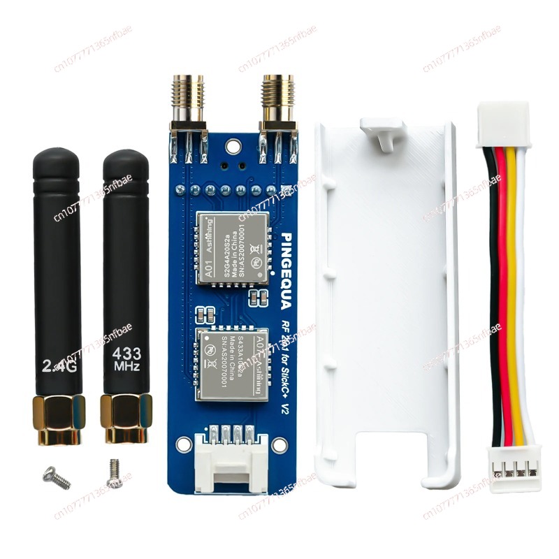 Placa de desenvolvimento esp32 - Olimex Esp32 avaliação e preço