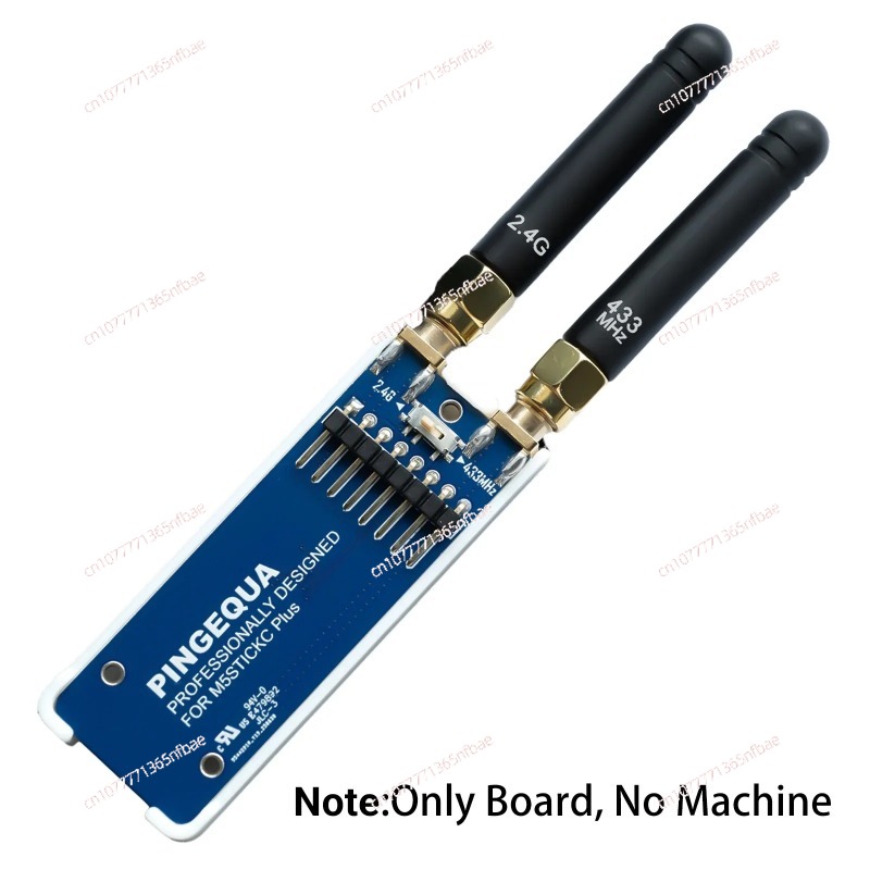 Placa de desenvolvimento esp32 - Olimex Esp32 avaliação e preço