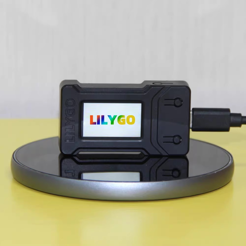 TTGO T-Display MCU32 Módulo de - Ttgo Tdisplay avaliação e preço