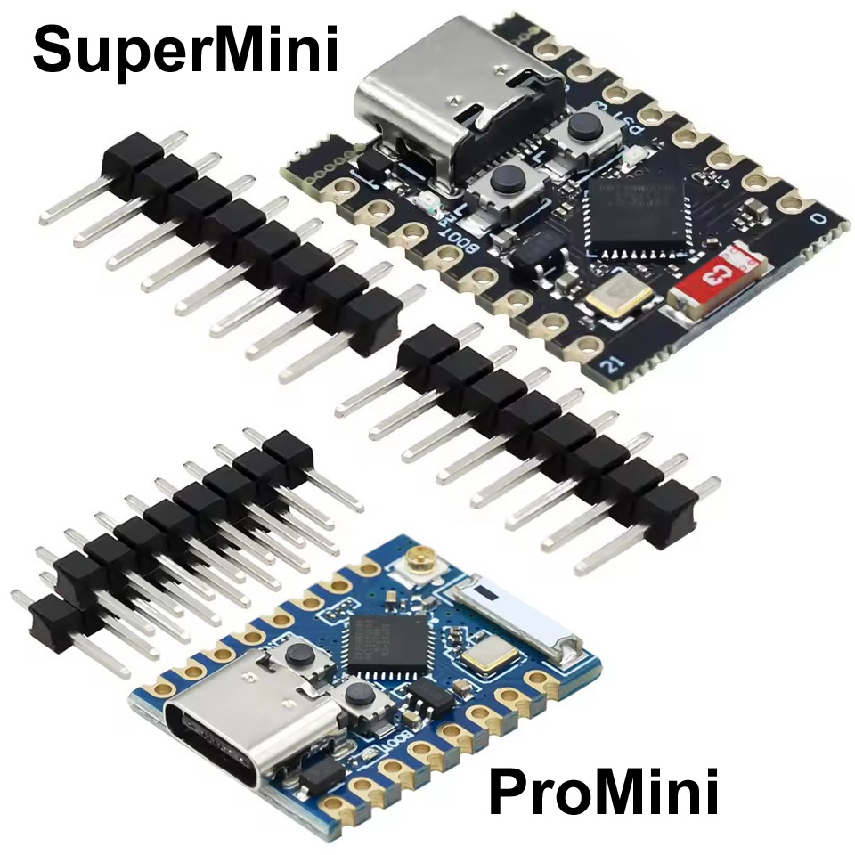 Placa de desenvolvimento ESP32 - Doit Esp32 avaliação e preço