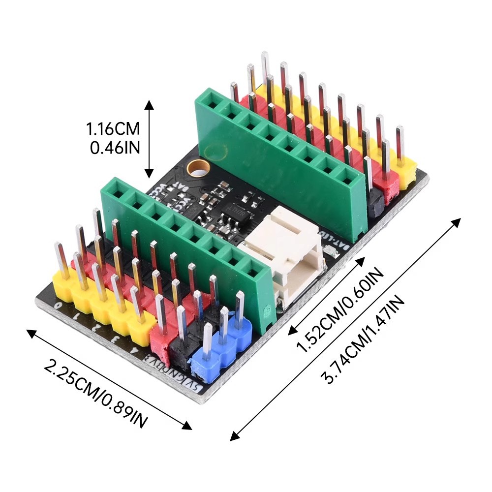 Placa de desenvolvimento ESP32 - Doit Esp32 avaliação e preço