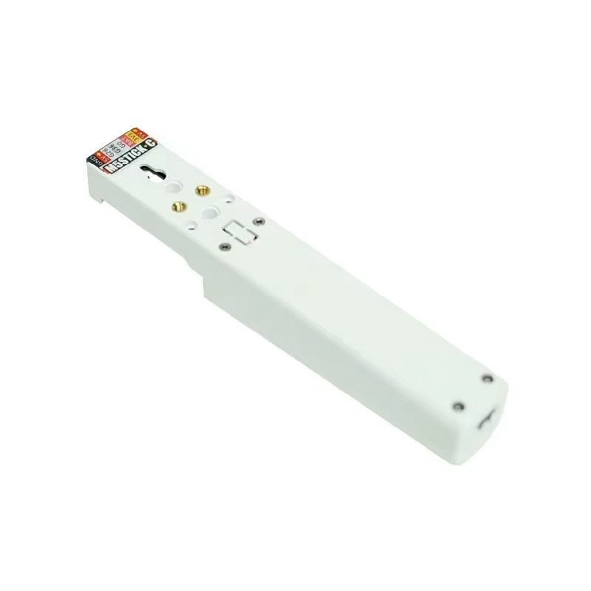 CLCU 18650C para base de bater - M5Stickc avaliação e preço