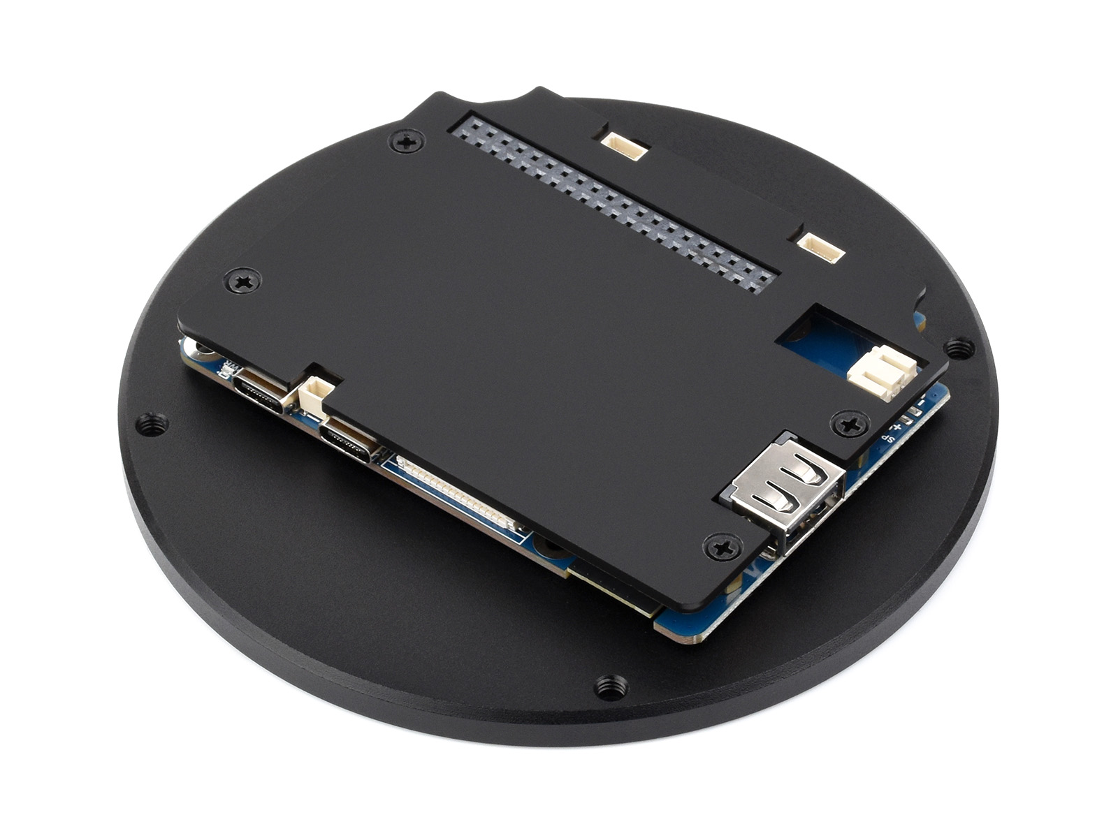 ESP32-P4 Placa de desenvolvime - Doit Esp32 avaliação e preço
