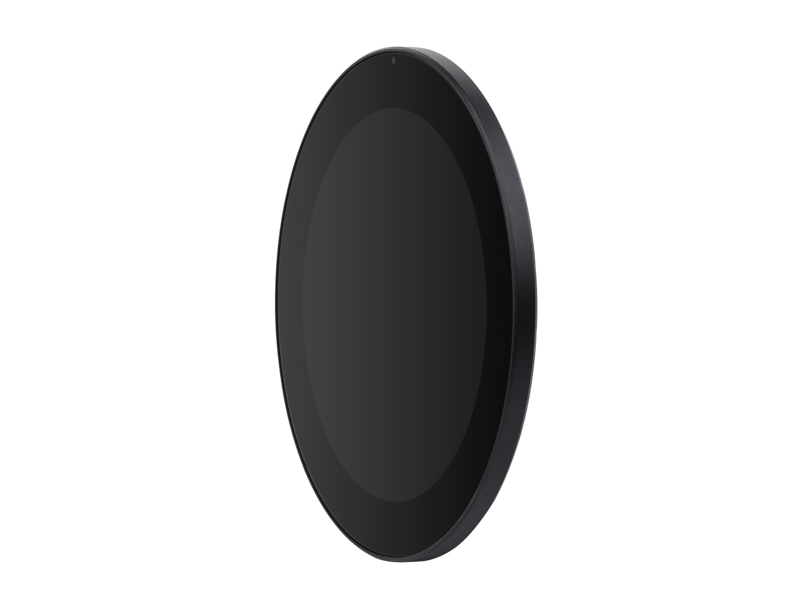 ESP32-P4 Placa de desenvolvime - Doit Esp32 avaliação e preço