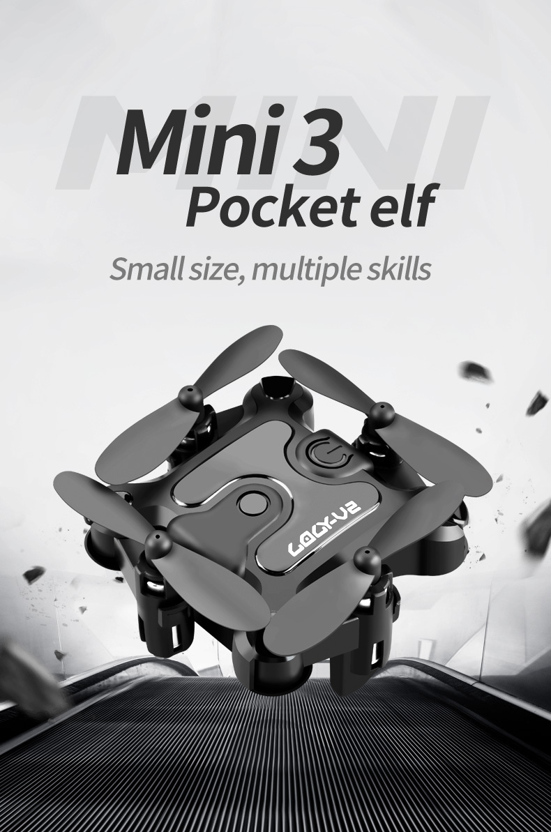 Controle Remoto Profissional D - D1 Mini Pro avaliação e preço