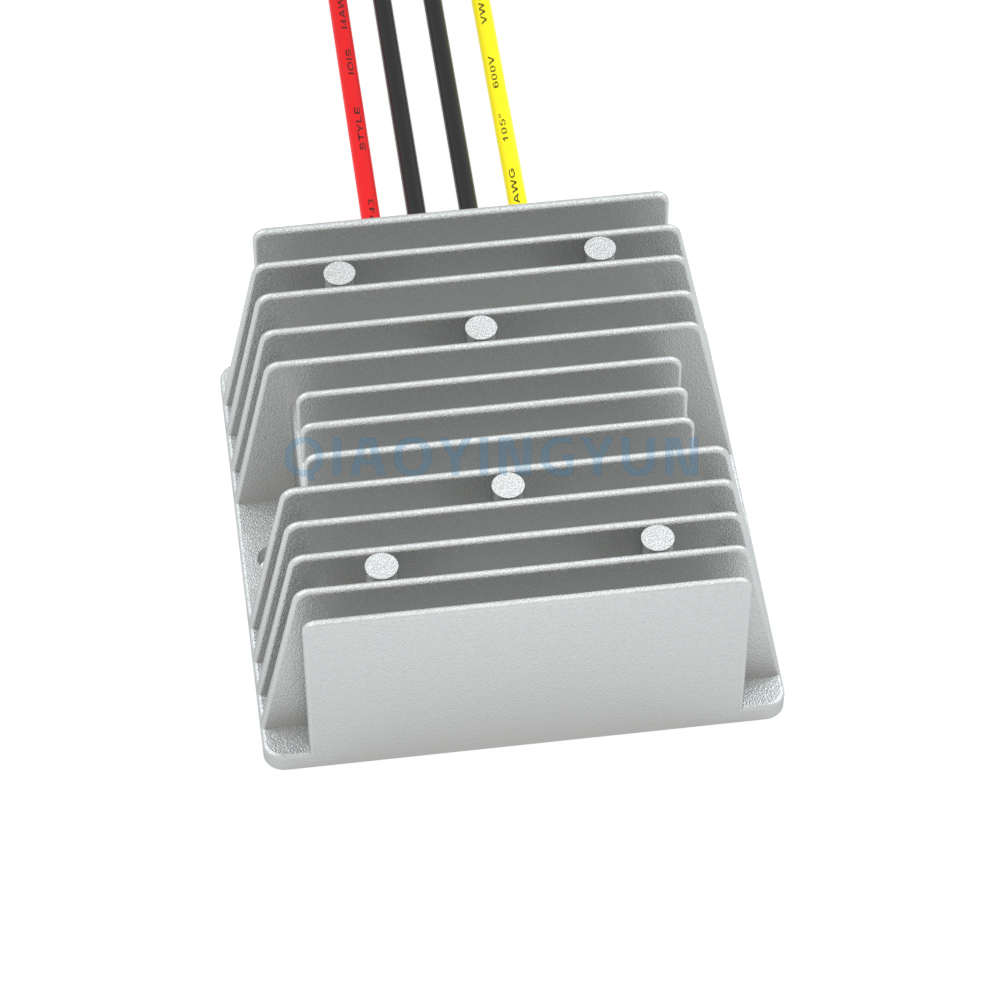 Regulador de Tensão de 12 volt - Devkitc avaliação e preço