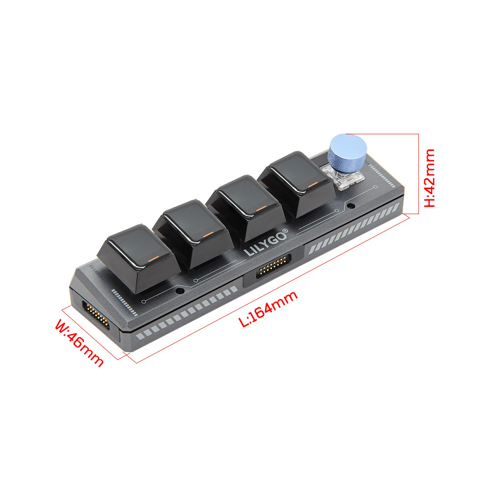 Placa de Desenvolvimento de Te - Lolin S3 avaliação e preço