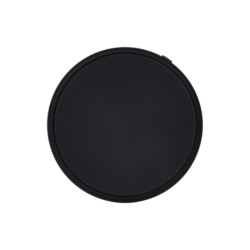 Waveshare ESP32-S3-Knob-Touch- - Lolin S3 avaliação e preço