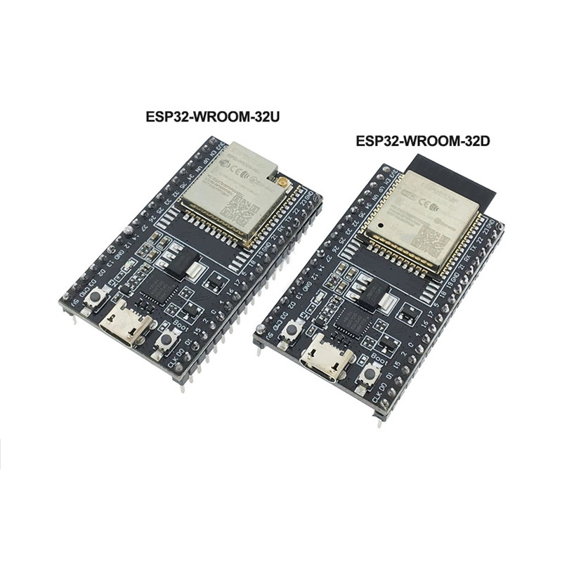 ESP32-DevKitC Core Board ESP32 - Olimex Esp32 avaliação e preço